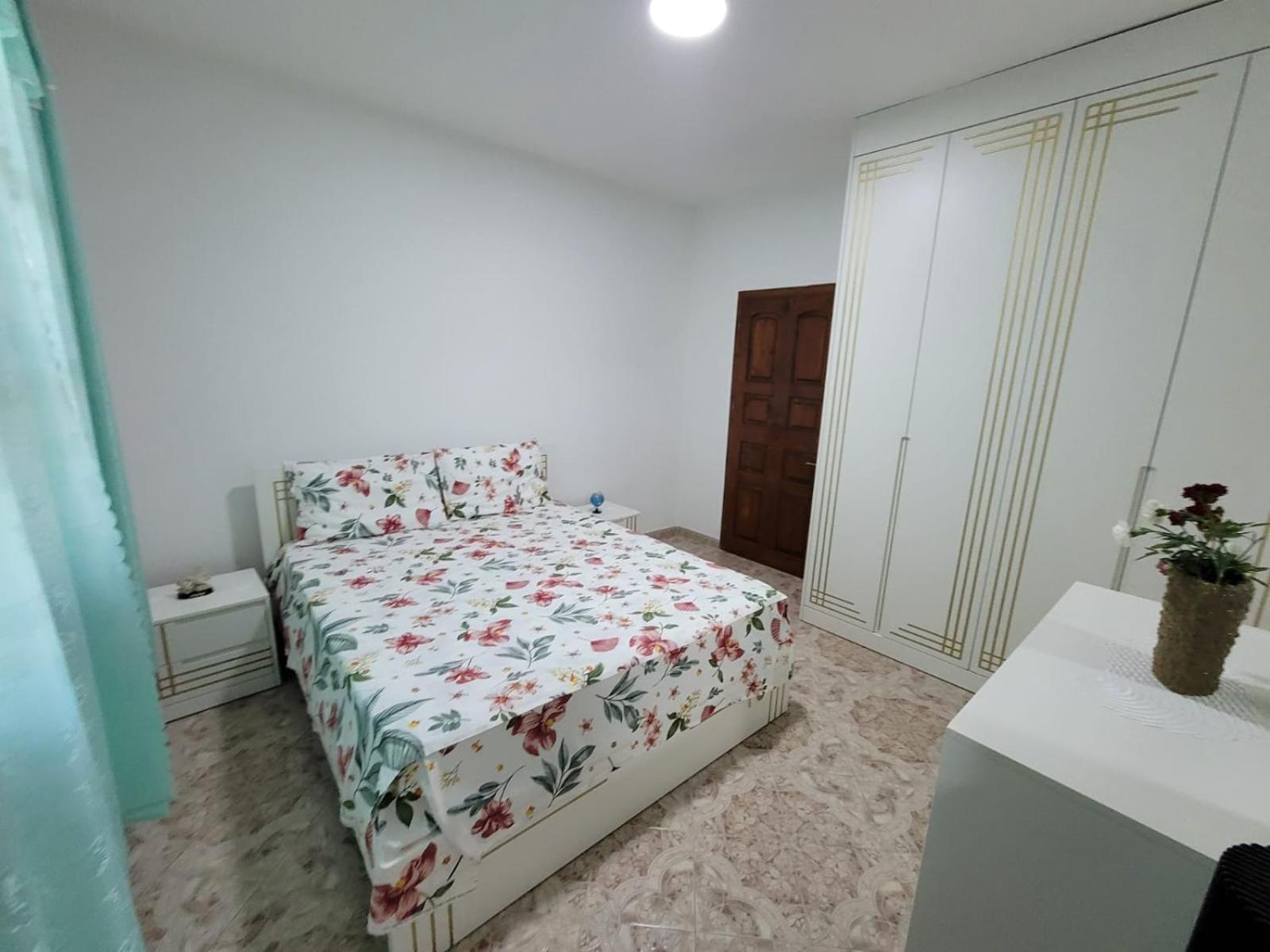 Private Room On A Shared Apartament Near Durres Beach Extérieur photo