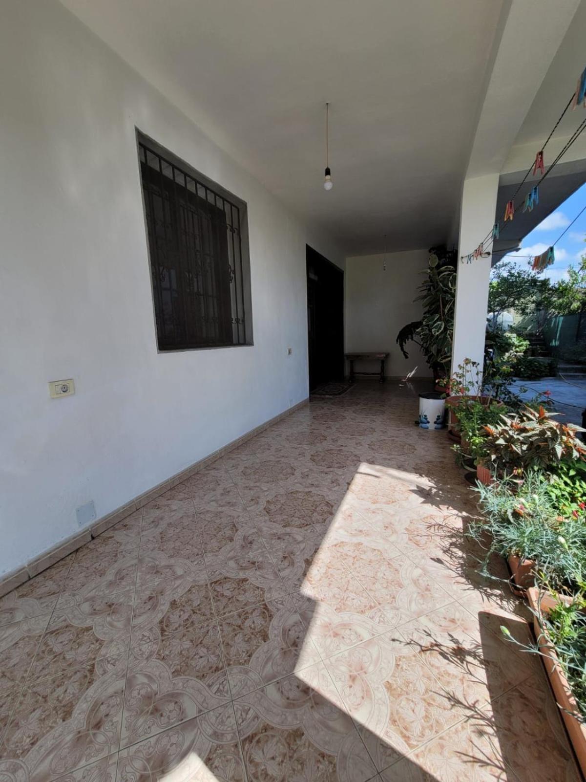 Private Room On A Shared Apartament Near Durres Beach Extérieur photo